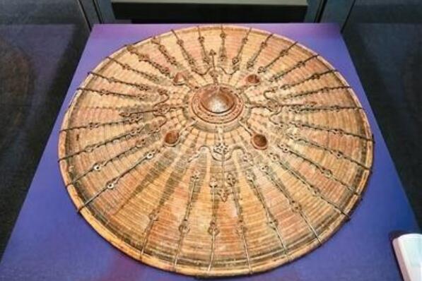 29家文博單位425件（套）文物齊聚川博——縱覽青藏高原文明長卷