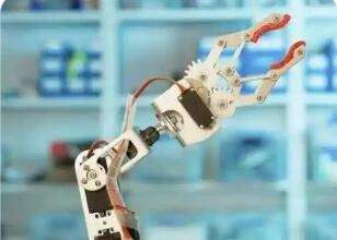 泰國(guó)批準(zhǔn)5家中國(guó)企業(yè)投資生產(chǎn)人形機(jī)器人零部件