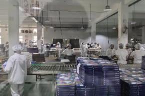 上市公司跨界掘金 寵物食品賽道成投資熱土