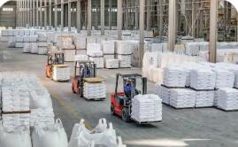 廣西實(shí)有民營經(jīng)營主體達(dá)445.4萬戶