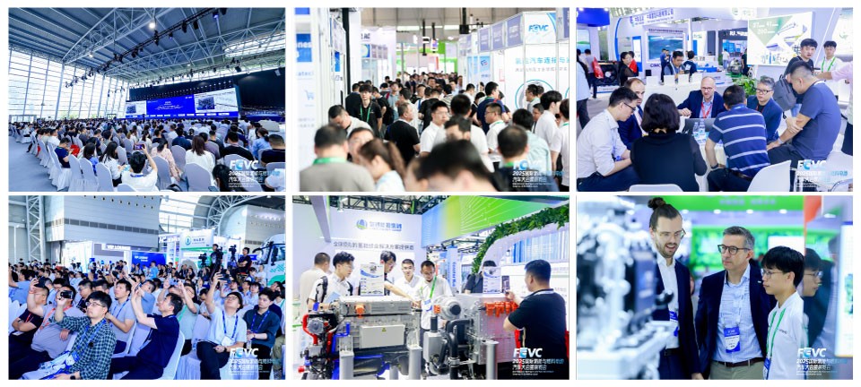 1772089292865314.jpg 1772089292865314.jpg