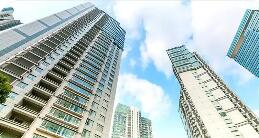 政策加力穩(wěn)預(yù)期 上海發(fā)布樓市“滬七條”
