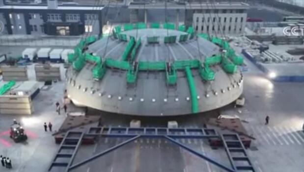 各地真抓實(shí)干 加快推動(dòng)高質(zhì)量發(fā)展