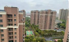 限購(gòu)放松、社?？s短 上海發(fā)布樓市“滬七條”釋放怎樣的信號(hào)？