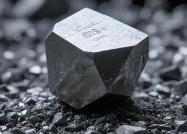 鎢價(jià)持續(xù)攀升 下游企業(yè)錨定技術(shù)升級(jí)積極應(yīng)對(duì)