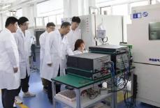 黑龍江高校在研國(guó)家級(jí)科技項(xiàng)目近6000項(xiàng)