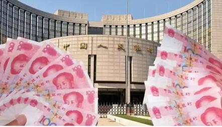 推進人民幣國際化 央行發(fā)文支持人民幣跨境同業(yè)融資業(yè)務(wù)