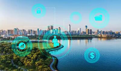 海南打造四大特色AI產(chǎn)業(yè)集聚區(qū)