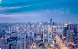 遼寧發(fā)布《促進(jìn)經(jīng)濟(jì)向新向好若干政策舉措》