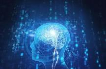 機(jī)構(gòu)密集調(diào)研 腦機(jī)接口賽道升溫