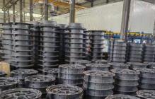 美擬對(duì)鑄鐵等六個(gè)行業(yè)加征新一輪關(guān)稅