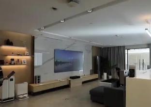 家電裝上“AI大腦”，打造“會思考的家”！智能家居開辟消費新藍海