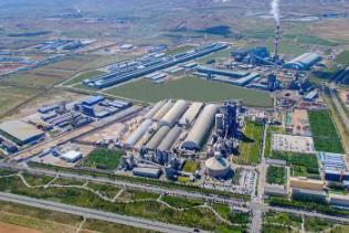 內(nèi)蒙古分三年投入100億元 提升全區(qū)工業(yè)園區(qū)發(fā)展能級