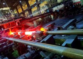 黑龍江雙鴨山：實干鋪就高質(zhì)量振興發(fā)展路