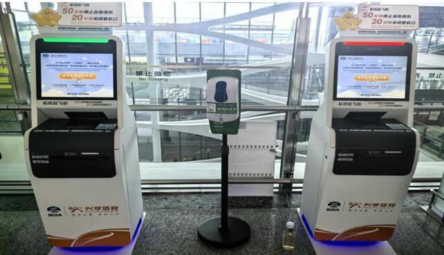 麒麟之力，護航歸途 ——在最忙碌的春運里，看國產操作系統(tǒng)如何成為“定盤星”