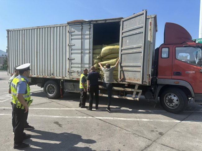 鄂東門戶鑄利劍 省際邊界守?zé)煵?></a></div><!-- img end -->	<div   id=