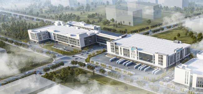 晾曬之微，智造之大：好太太二十七年深耕書(shū)寫(xiě)家居科技新篇章