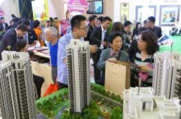 馬年房地產(chǎn)市場迎來平穩(wěn)開局 樓市“小陽春”蓄勢待發(fā)