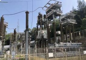 廣州三大產(chǎn)業(yè)用電數(shù)據(jù)凸顯經(jīng)濟(jì)發(fā)展強(qiáng)勁動(dòng)力