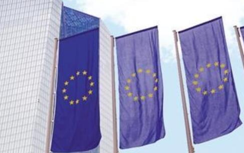 數(shù)字歐元項目邁出實質(zhì)性步伐