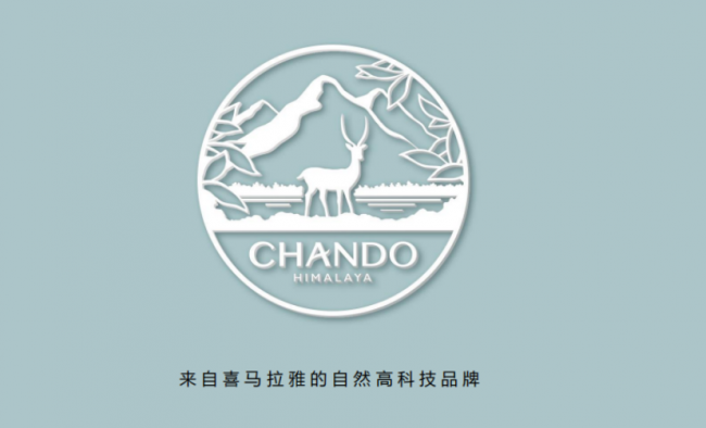 三八送禮攻略自然堂贊「美」禮盒滿足全場(chǎng)景護(hù)膚需求