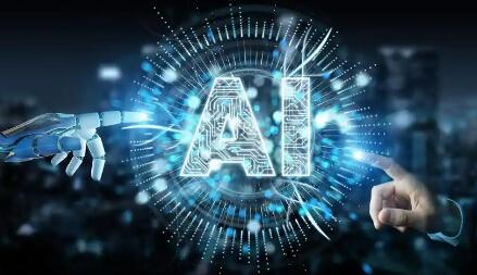 我國生成式人工智能用戶規(guī)模超6億人