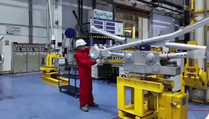 2025年浙江對(duì)德國進(jìn)出口1624億元，同比增長8.3%