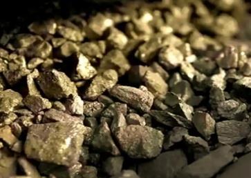 鎢價跳漲催生業(yè)績紅利 多家上市公司提示風險