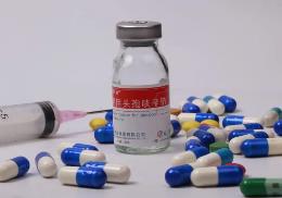 中國(guó)學(xué)者領(lǐng)銜提出規(guī)范使用抗菌藥物的數(shù)字化方案