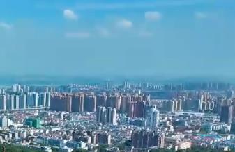 安徽淮北今年以來簽約億元以上項(xiàng)目38個(gè)，總投資76.97億元