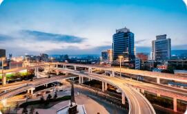 國家稅務總局發(fā)布服務全國統(tǒng)一大市場建設(shè)六項舉措成果