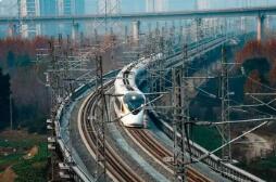 2026年建設(shè)投資預(yù)計(jì)超1300億元，“軌道上的長三角”建設(shè)持續(xù)提速