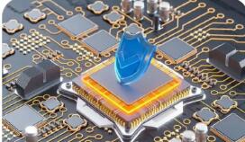 20項(xiàng)舉措！科技保險(xiǎn)高質(zhì)量發(fā)展路線圖發(fā)布