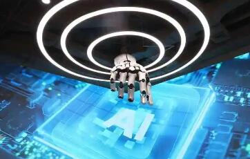 北京經(jīng)開區(qū)出臺(tái)一攬子政策打造未來(lái)產(chǎn)業(yè)先導(dǎo)區(qū)