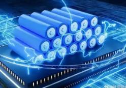 市場情緒修復 碳酸鋰價格重拾漲勢