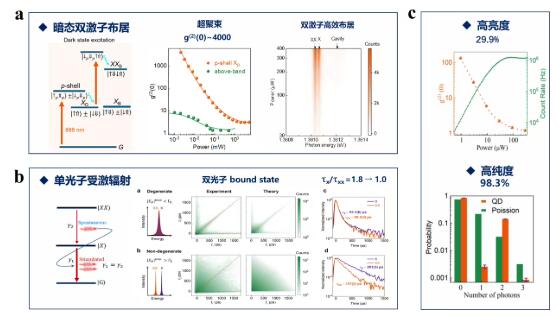 20260304092056578.jpg 20260304092056578.jpg