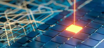 新材料領(lǐng)域突破不斷 惠及多個(gè)關(guān)鍵產(chǎn)業(yè)