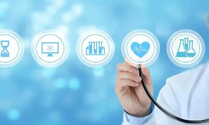 直面上億慢性病患者 中國(guó)如何打好健康“持久戰(zhàn)”