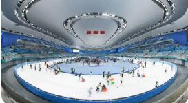 國際賽事名城影響力指數(shù)發(fā)布　京滬躋身領(lǐng)軍型賽事名城