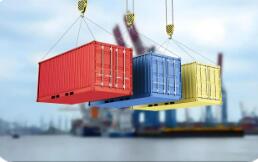 向高：制度型開放堅(jiān)定不移