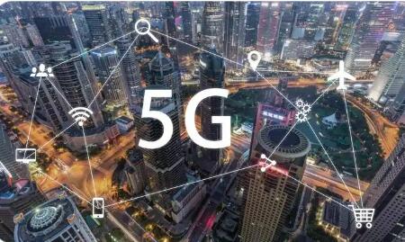 智能時(shí)代，全球移動(dòng)通信行業(yè)如何應(yīng)對(duì)三大挑戰(zhàn)