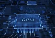 國產(chǎn)GPU交卷時(shí)刻：2025狂奔 2026狂想
