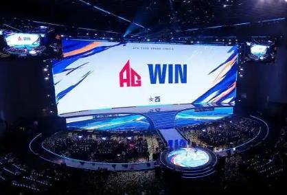 四川電競產(chǎn)業(yè)總產(chǎn)值達120.6億元 活躍用戶增至4257萬人