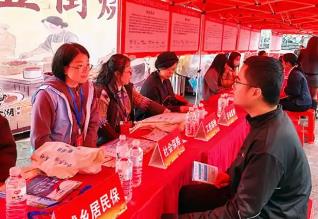 真金白銀+精準(zhǔn)直達(dá)！福建這波穩(wěn)就業(yè)服務(wù)太“寵”了！