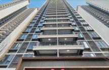 廣東發(fā)布高層建筑消防新規(guī)，鼓勵(lì)設(shè)置阻止“電雞”上樓智能裝置