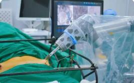 AI醫(yī)療邁入規(guī)?；涞仄?></a></div><!-- img end -->	<div   id=