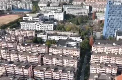 “多點(diǎn)開(kāi)花、精準(zhǔn)施策”多地房地產(chǎn)政策“組合拳”持續(xù)激活市場(chǎng)活力