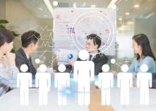 健全職教教師與企業(yè)人才雙向流動(dòng)機(jī)制