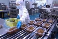 把預制菜說明白