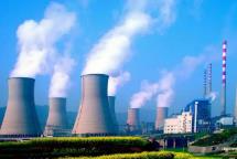 我國全鏈條閉環(huán)監(jiān)管ODS和HFC